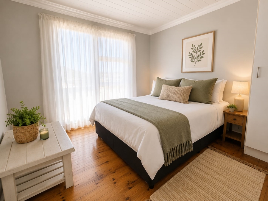 6 Bedroom Property for Sale in Reebok Western Cape